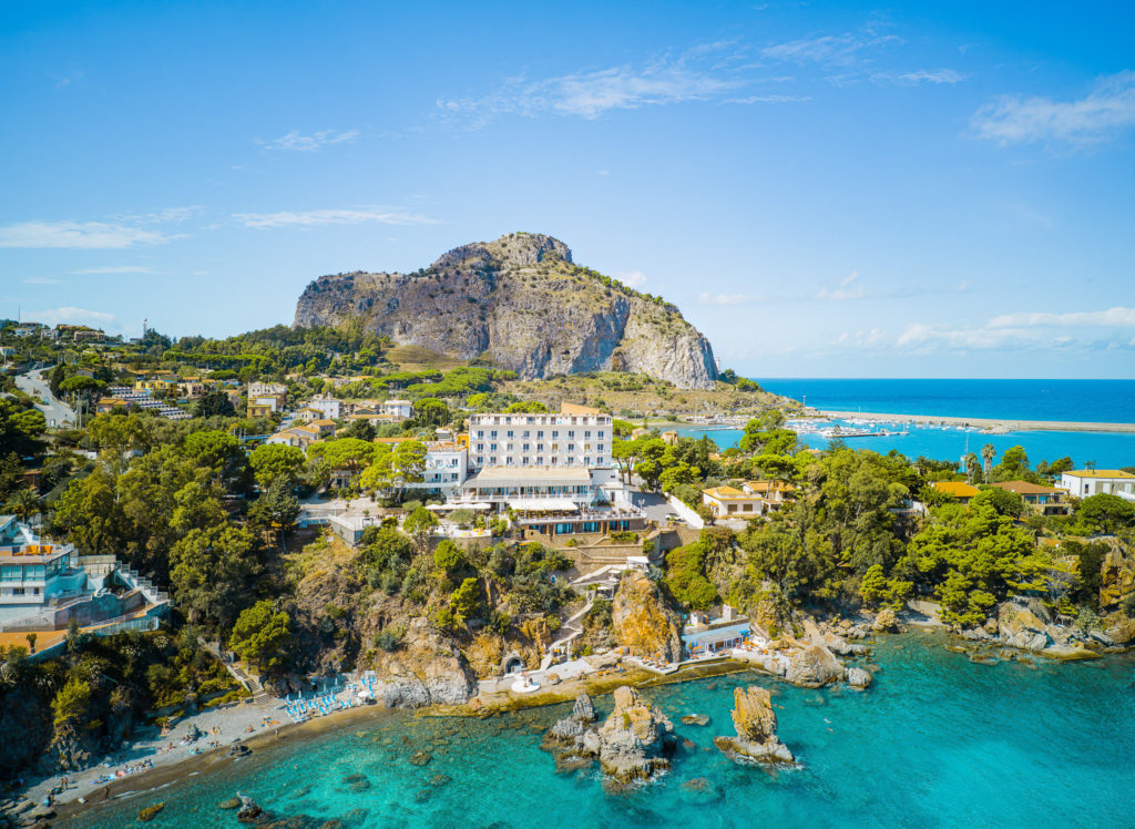 best-cost-hotel-sicily