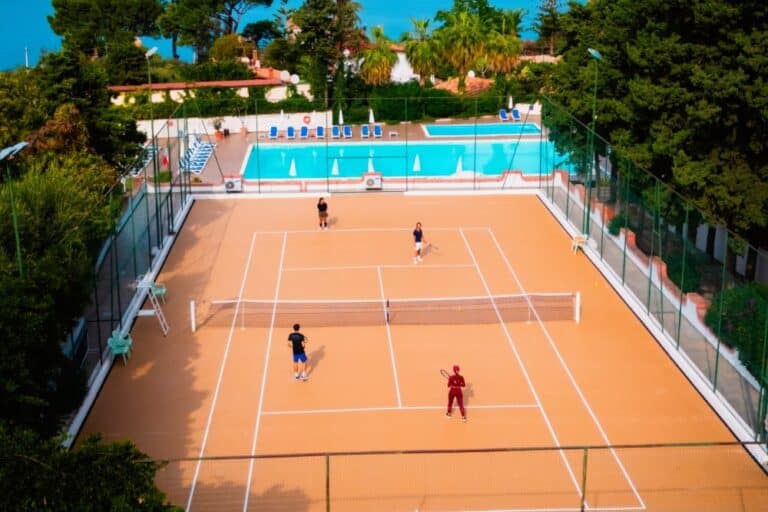 best-tennis-court-cefalu