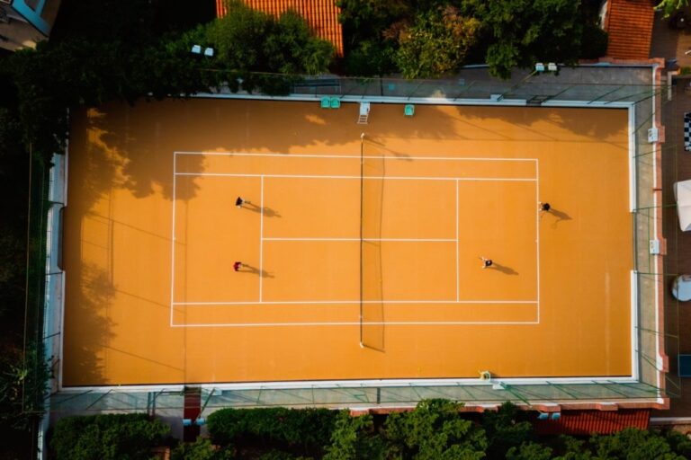 best-tennis-court-sicily