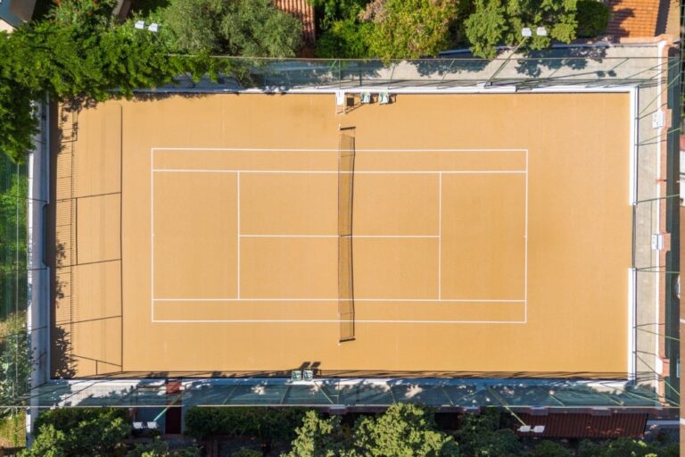 campo-da-tennis-cefalu