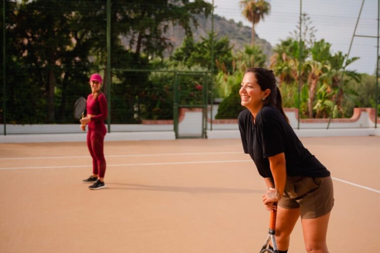 cefalu-tennis