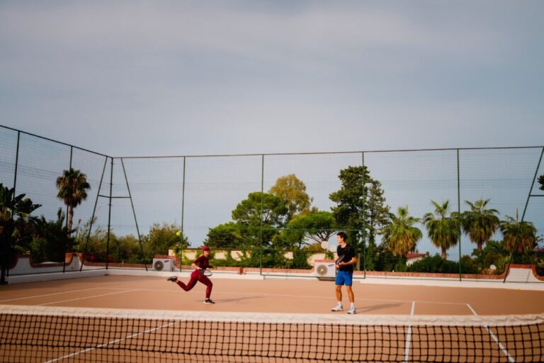 lezioni-da-tennis-cefalu