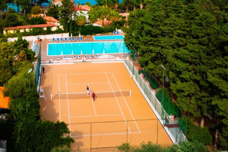 tennis-cefalu