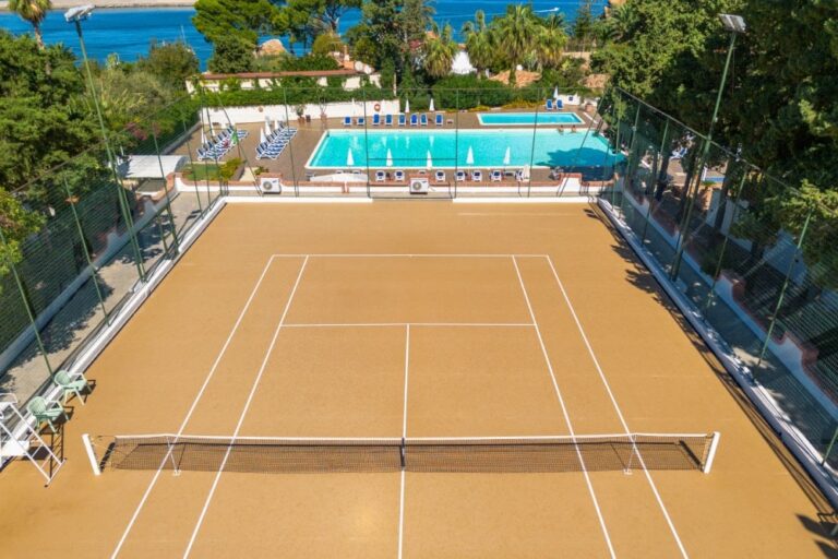 tennis-court-cefalu