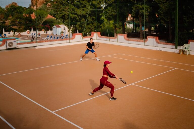 tennis-court-hotel-kalura