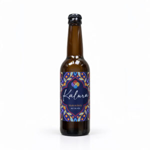 Birra Kalura
