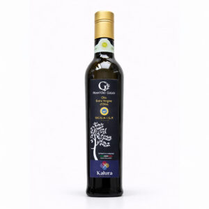 Olio Kalura