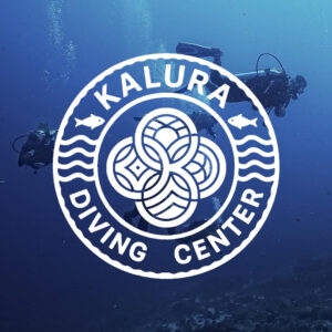 Corso Diving Open Water