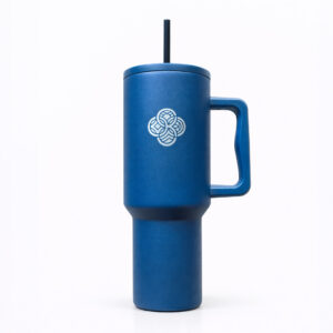 Mug XL
