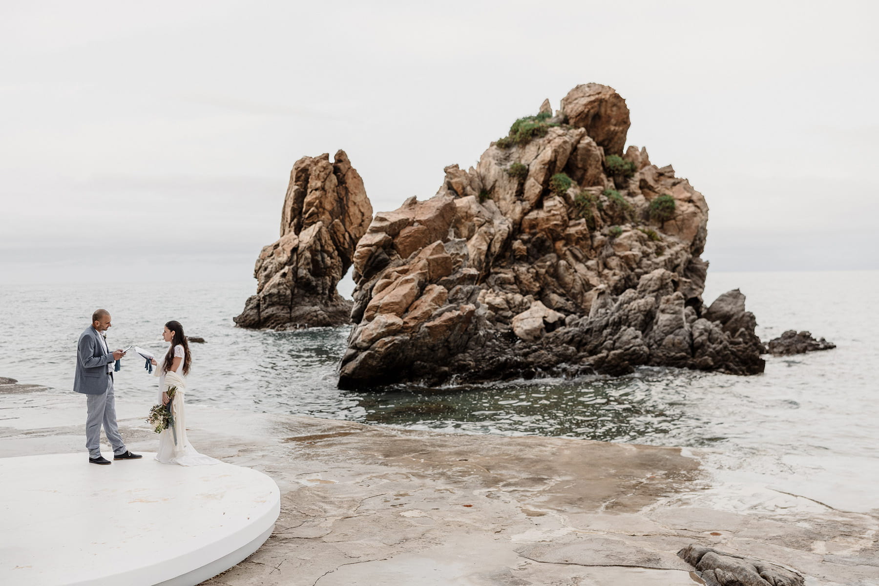 Kalura_Hotel_matrimonio (3)