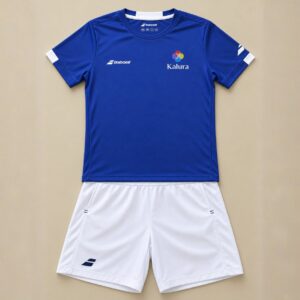 Babolat Kalura Men’s Tennis Kit