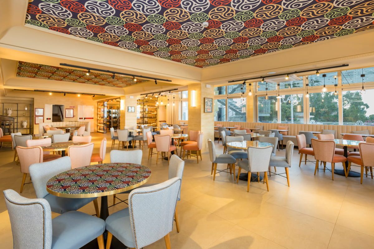 Almaris_Kalura_Restaurant (1)