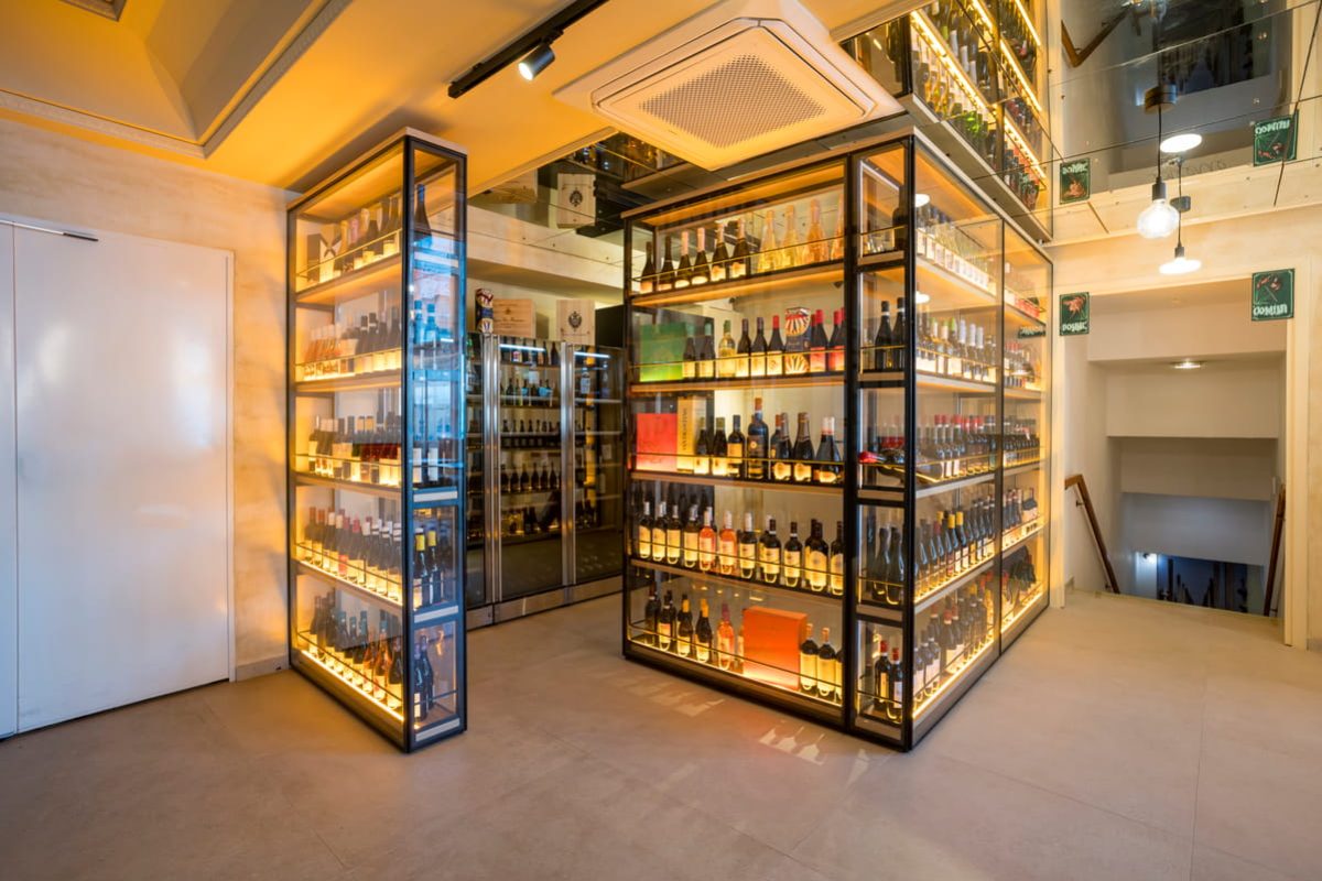 Almaris_Kalura_Restaurant (13)