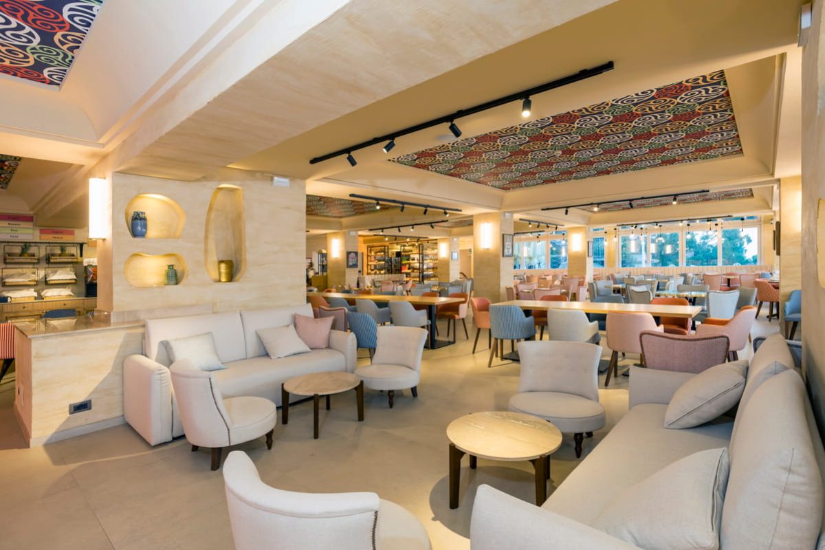 Almaris_Kalura_Restaurant (3)