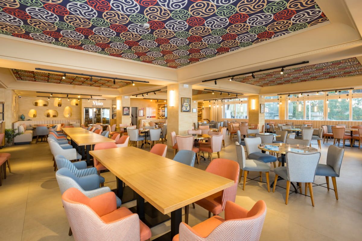 Almaris_Kalura_Restaurant (8)