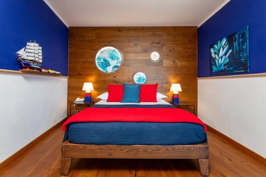 VIP-room-hotel-kalura