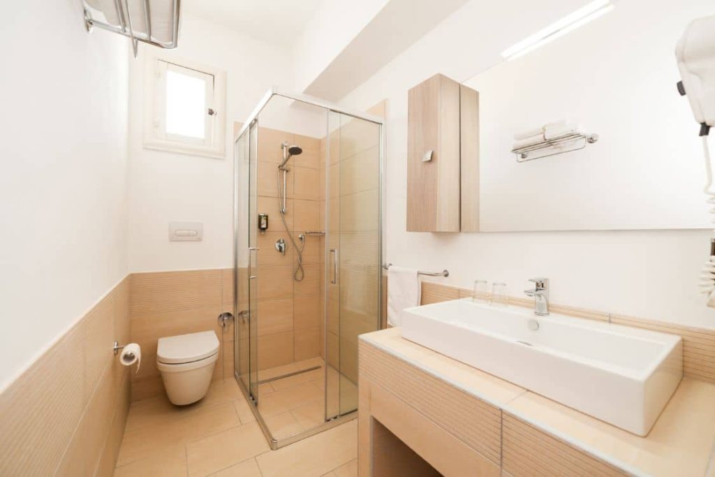 bagno-hotel-kalura