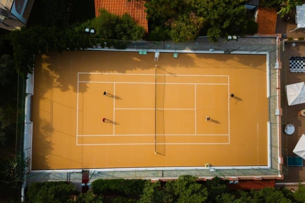 bester-tennisplatz-sizilien