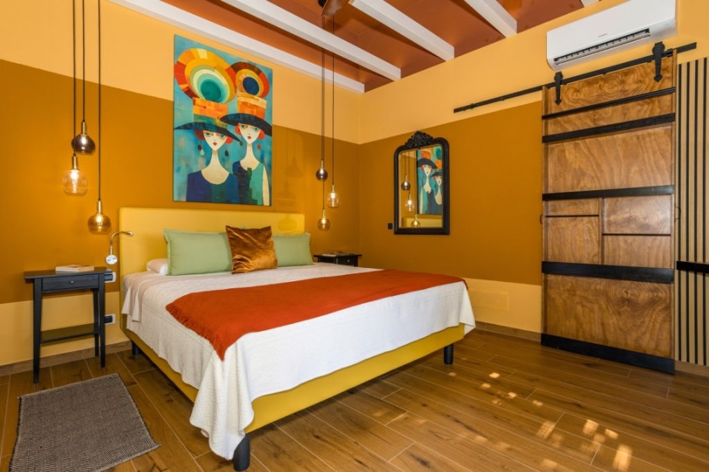 camera-villa-giardino