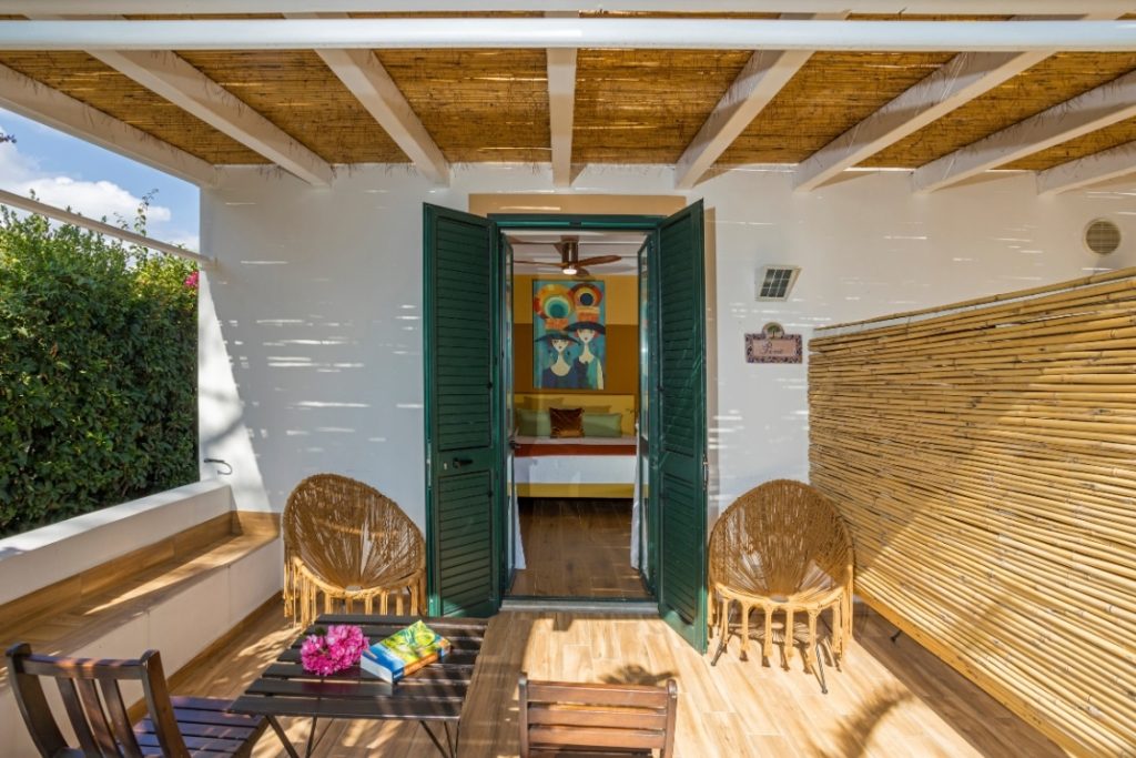 camere-giardino-villa