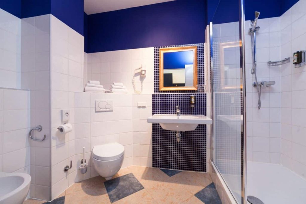 camere-superior-vista-mare-sicilia