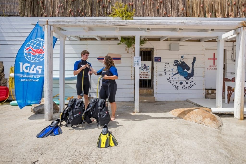 tauchzentrum-cefalu-sizilien