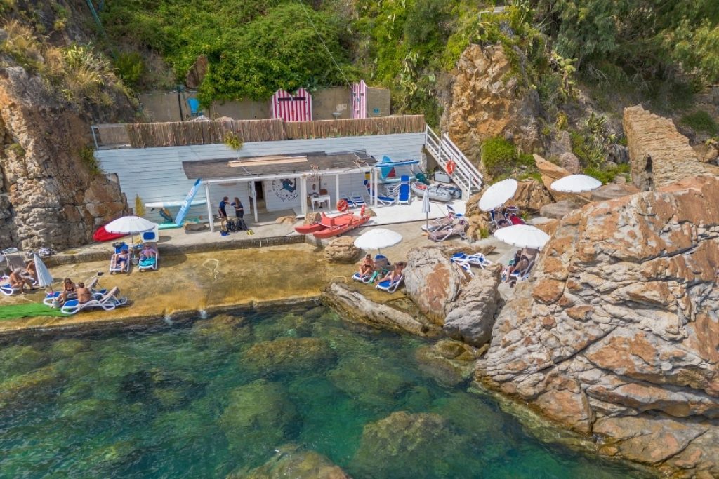 tauchzentrum-hotel-kalura