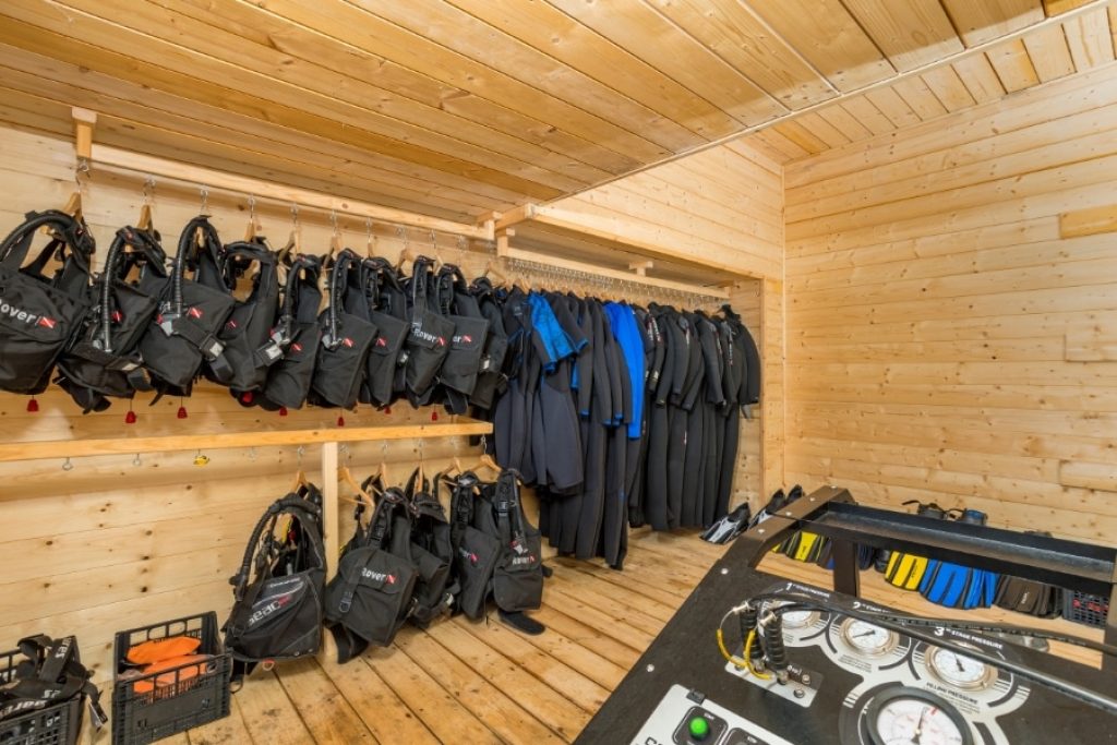 tauchzentrum-in-cefalu