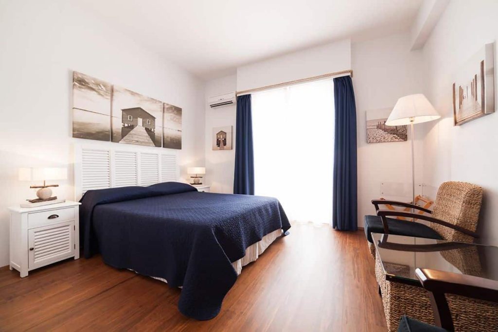 doppelzimmer-mit-meerblick