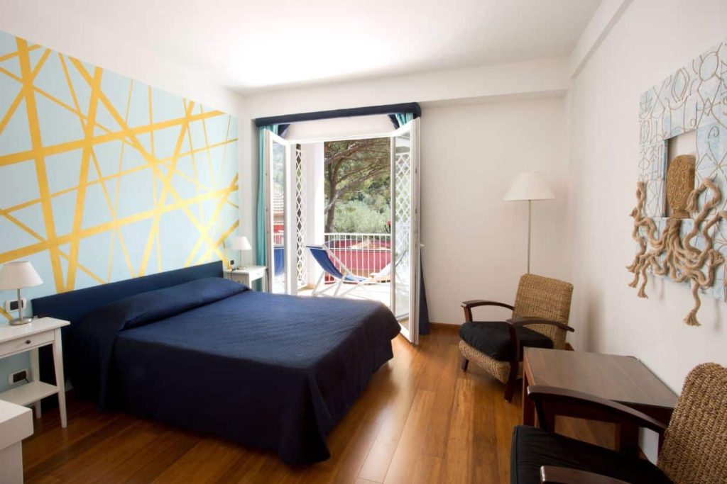 doppelzimmer-ohne-meerblick