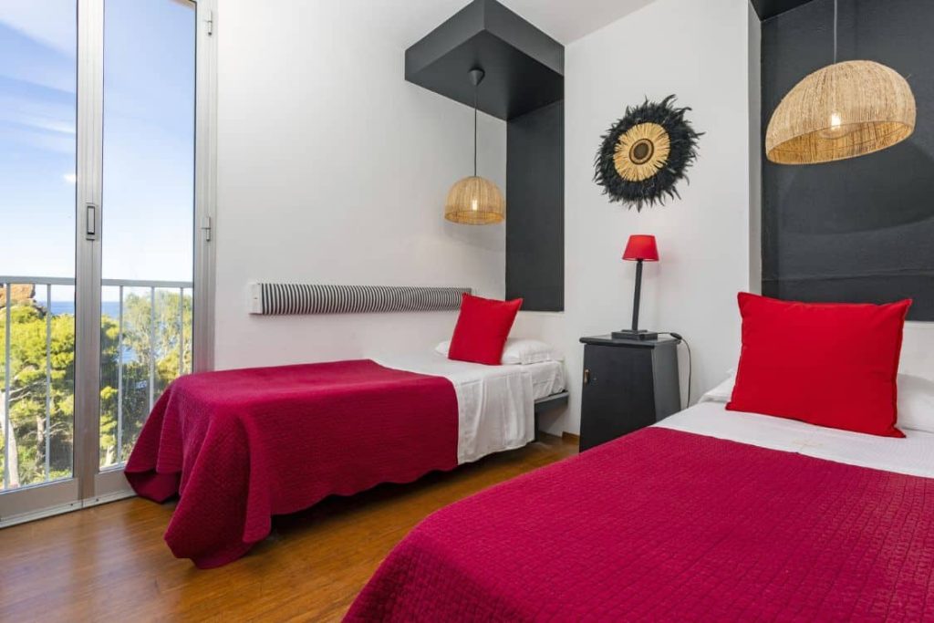 familienzimmer-cefalu