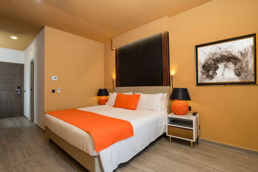 hotel-kalura-cefalu-rooms