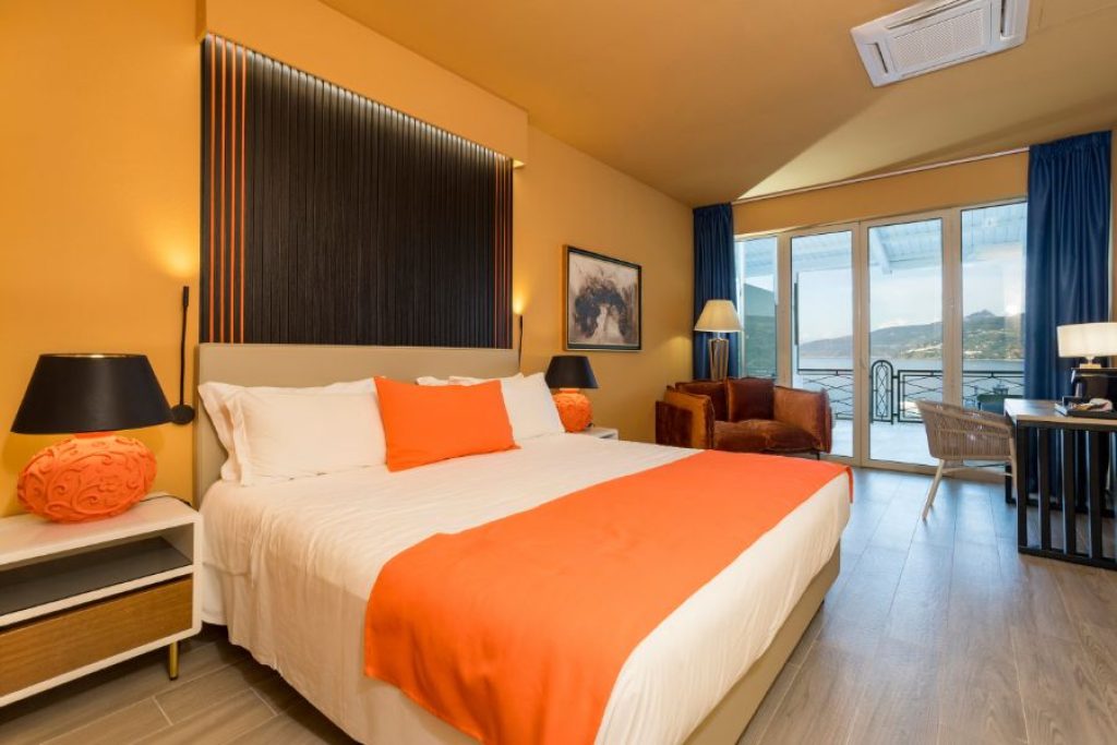 hotel-kalura-suites