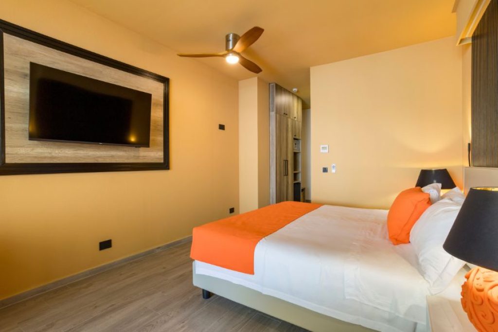 hotel-room-cefalu