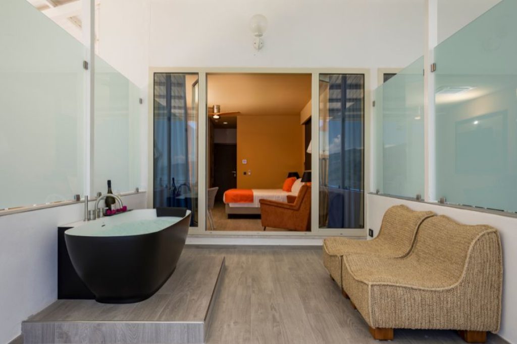 hotel-room-cefalu-sicily