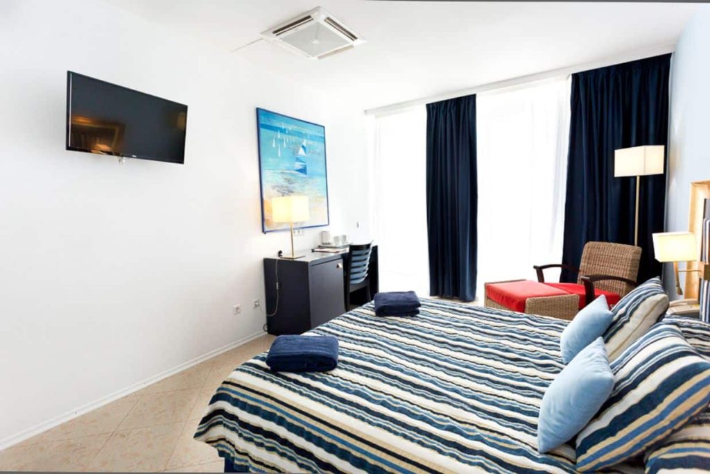 hotel-sicily-vacation