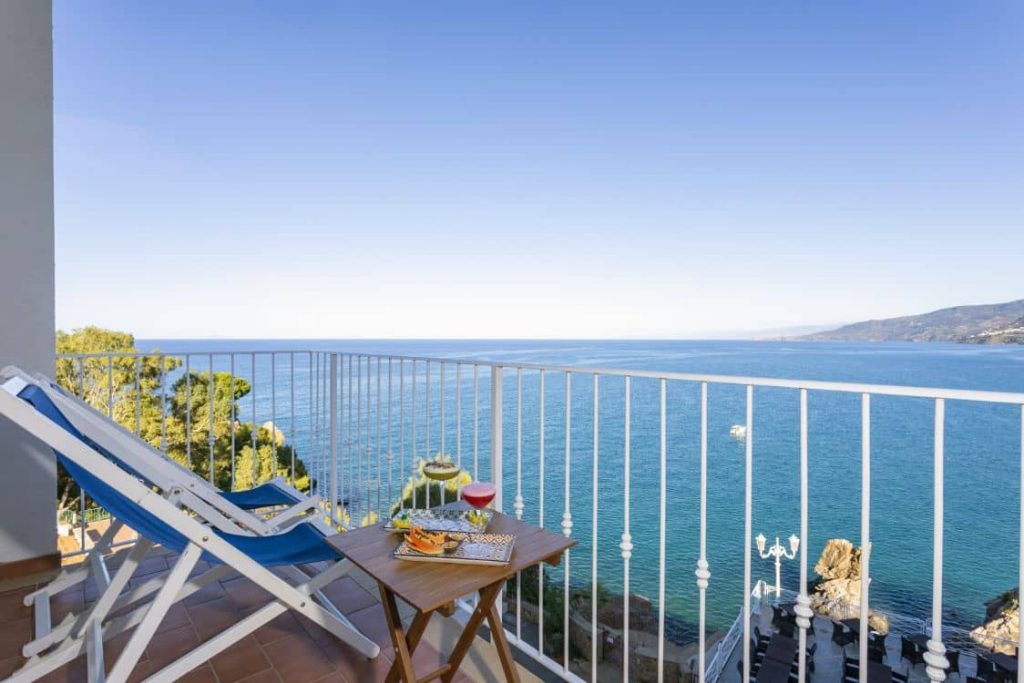 hotel-vista-mare-cefalu