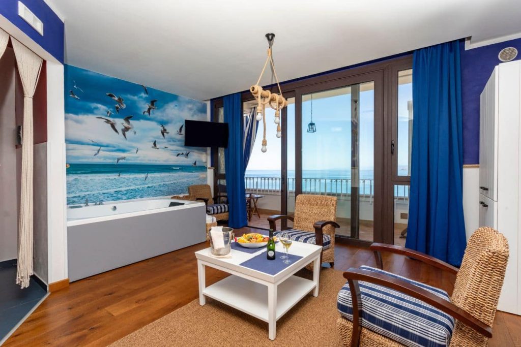 seaview-room-cefalu