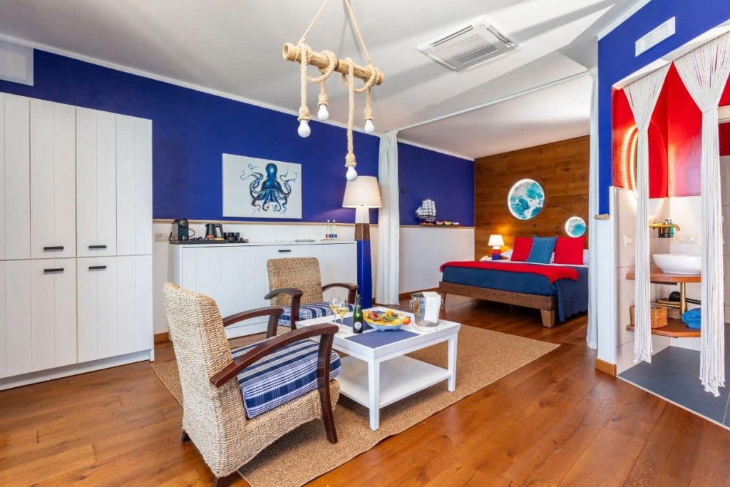 suite-hotel-kalura