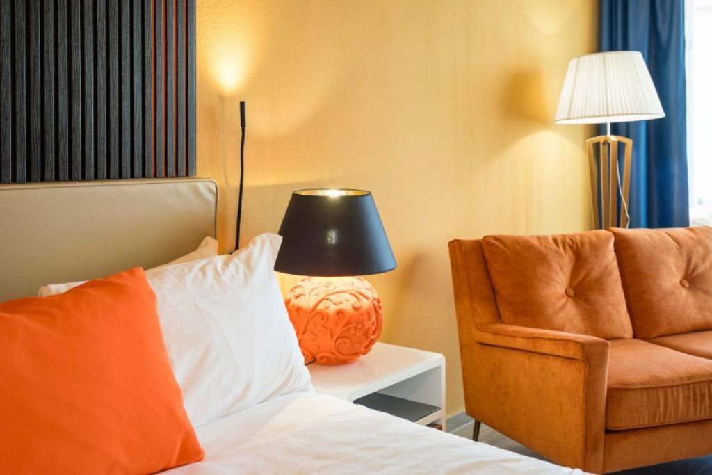 suites-hotel-kalura-rooms