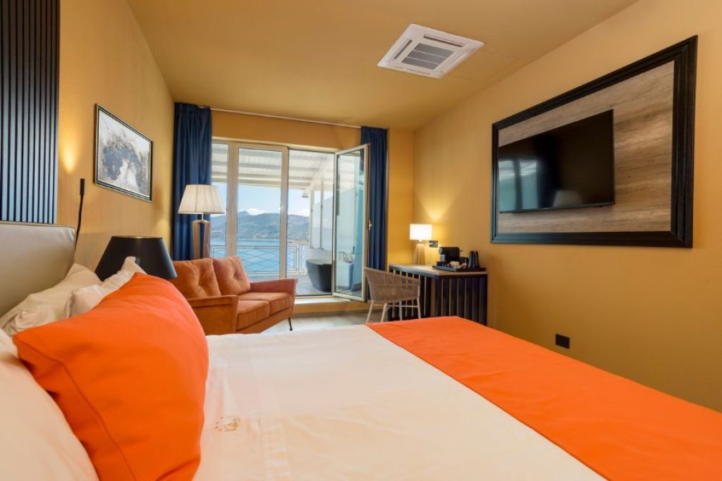 superior-rooms-hotel-kalura