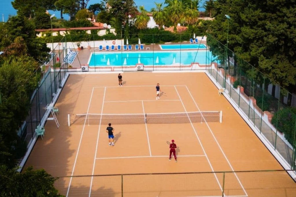 tennis-unterricht-cefalu