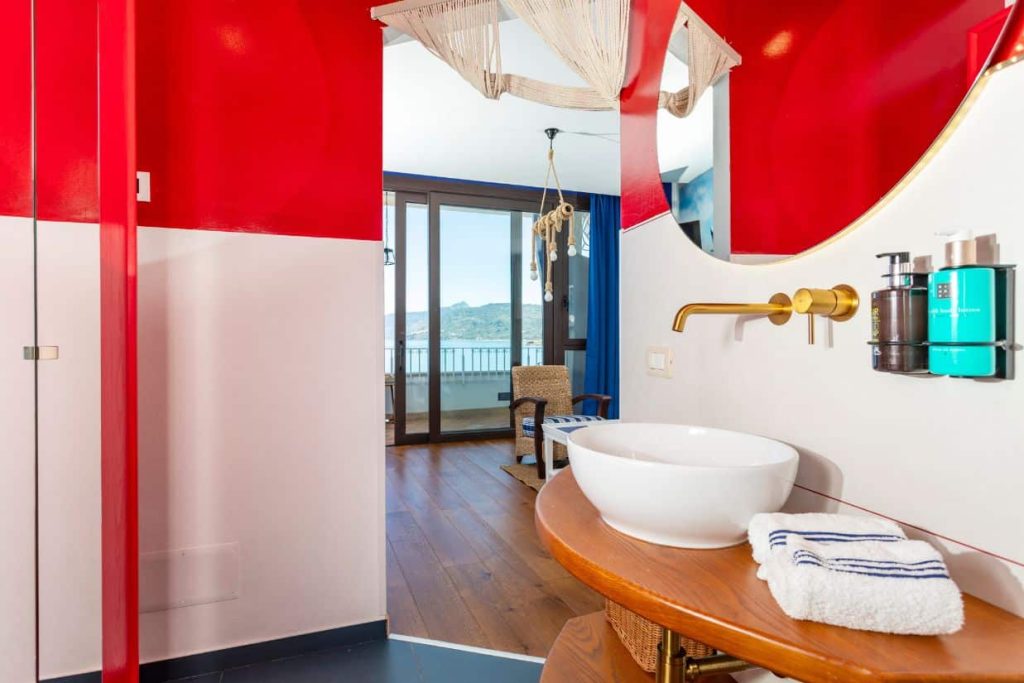 vip-bathroom-marine-style